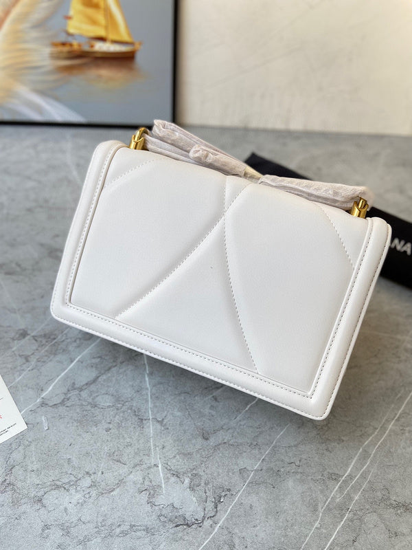 Ozarra - DG Bags - 131
