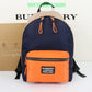 Ozarra Fashion -BBR Bags - 422