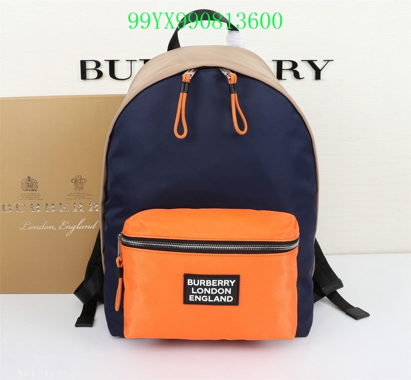 Ozarra Fashion -BBR Bags - 422