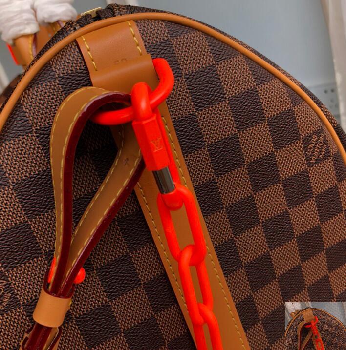 Ozarra Luxury - LOV Bags - 2942