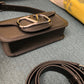 OZ - VEL Bags - 253
