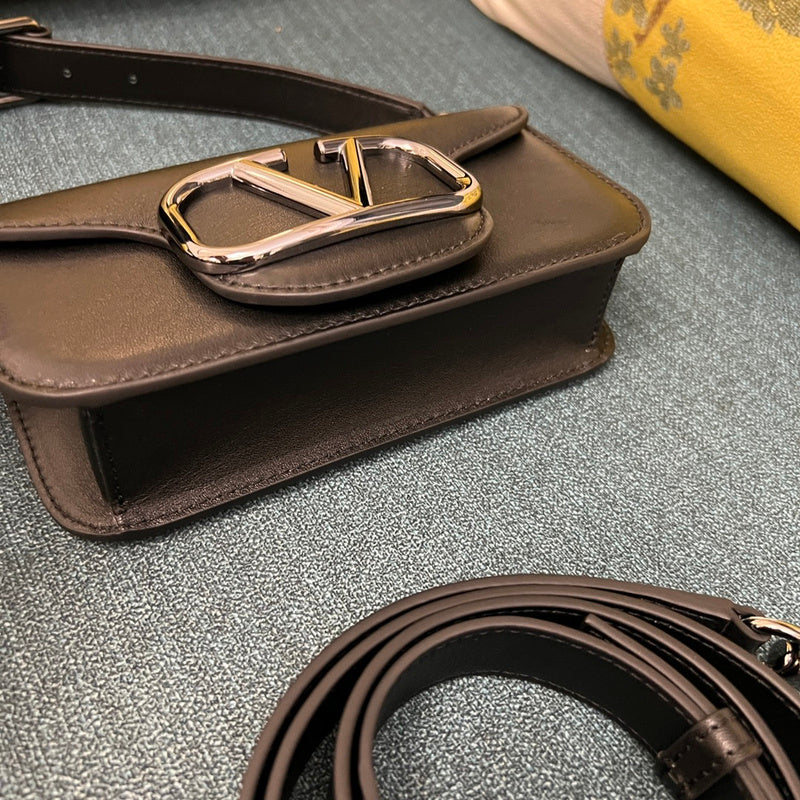OZ - VEL Bags - 253