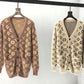 Ozarra Luxury - LOV Clothes - 202