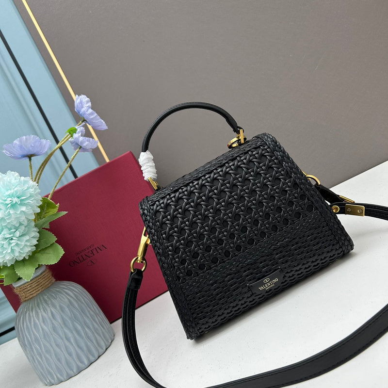 OZ - VEL Bags - 183