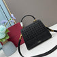 OZ - VEL Bags - 183