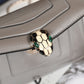 OZ - BGL Bags - 126