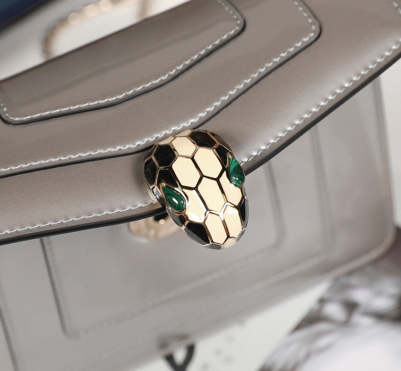 OZ - BGL Bags - 126