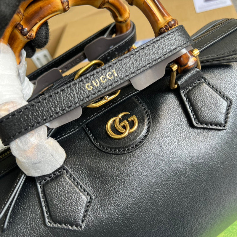 Ozarra - GCI Bags - 4323