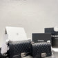 Ozarra - CHL Bags - 6787