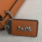 Ozarra - CAH Bags - 608