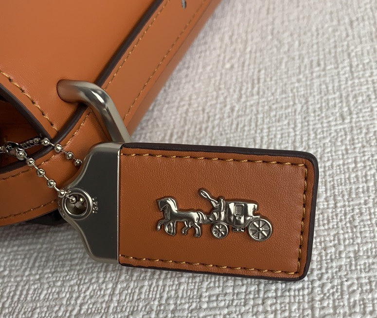Ozarra - CAH Bags - 608