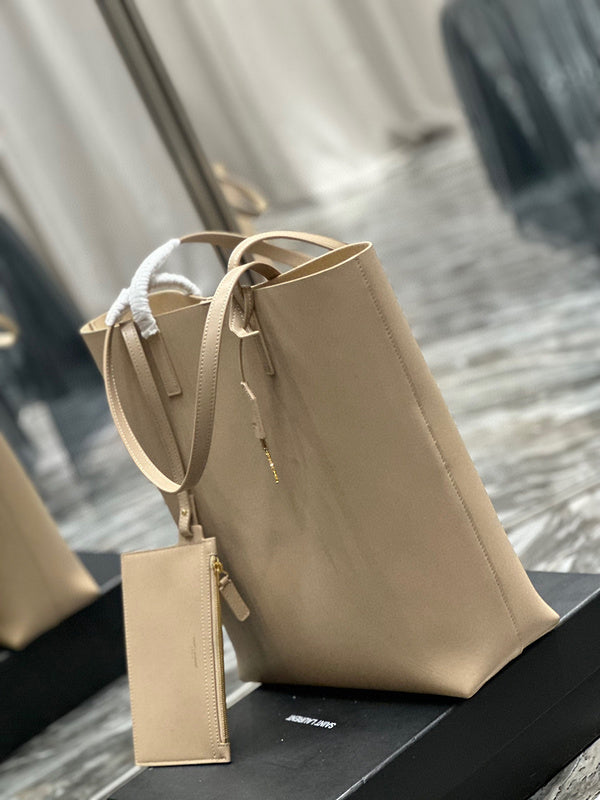 OZ - SLY Bags - 827