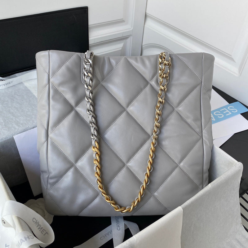 Ozarra - CHL Bags - 7579