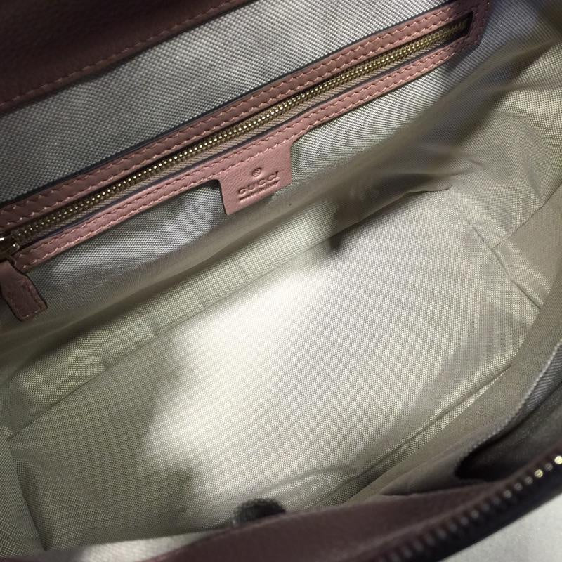 BAB - GCI Bags - 1208