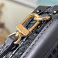 Fashion Lu-Vi bags - 5087