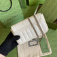 OZ - GCI Bags - 1099