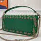 OZ - VEL Bags - 159