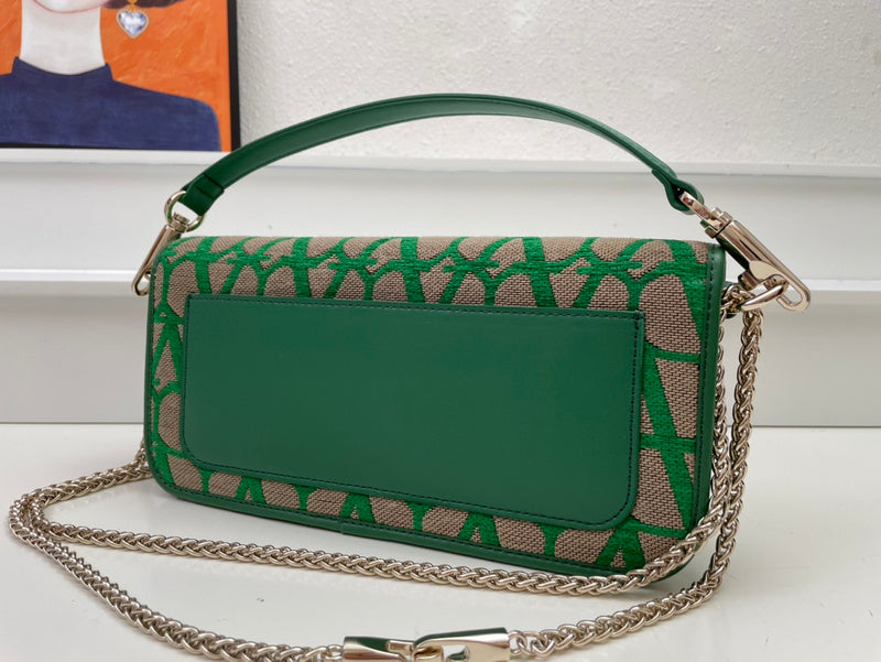 OZ - VEL Bags - 159