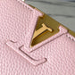 Fashion Lu-Vi bags - 3986