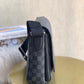 Fashion Lu-Vi bags - 3299