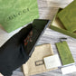 Ozarra - GG Bags - 1719