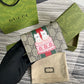 Ozarra - GCI Bags - 5559