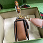 Ozarra - GUKI Women Bags - 406