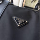 Oz - Fei Bags - 428