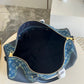 Ozarra Fashion Lu-Vi bags - 17258
