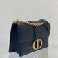 Ozarra - DOR Bags - 1393