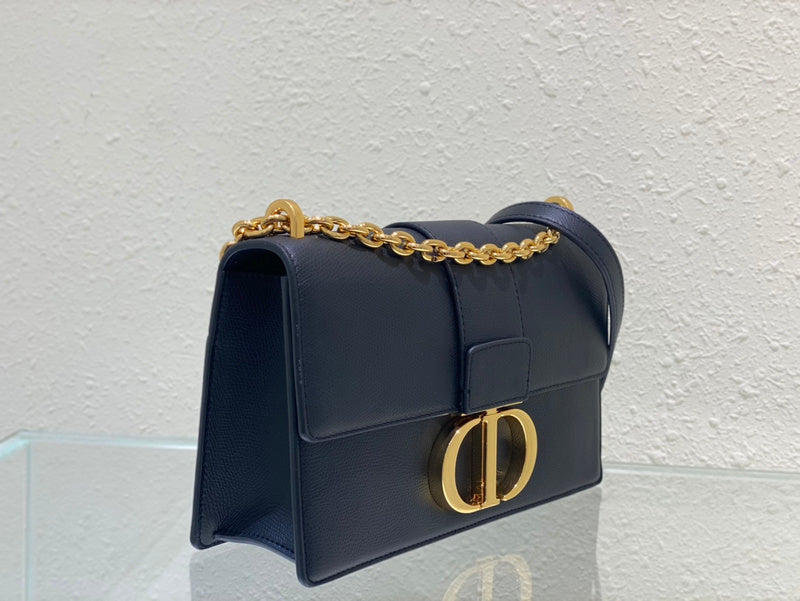 Ozarra - DOR Bags - 1393