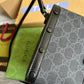 Ozarra - GCI Bags - 4582