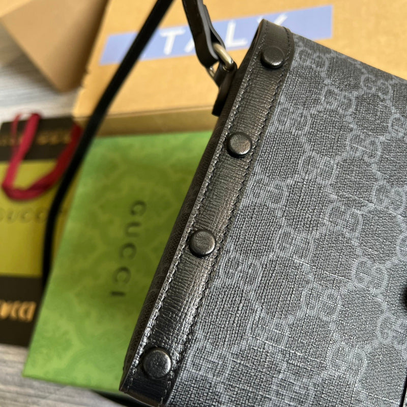Ozarra - GCI Bags - 4582