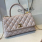 Ozarra - CHL Bags - 162