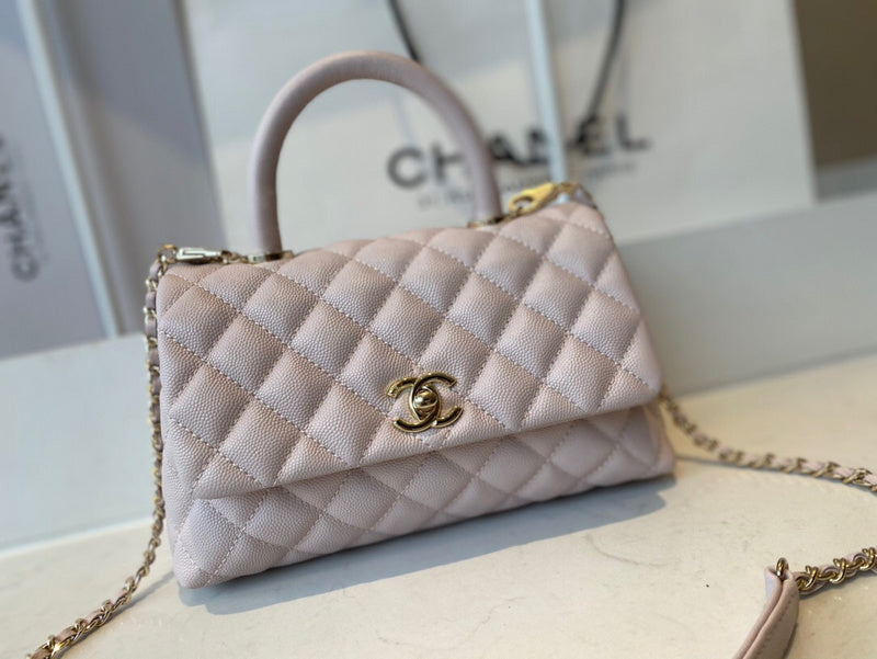 Ozarra - CHL Bags - 162