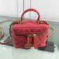 Ozarra - CHL Bags - 6456