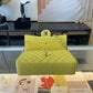 Ozarra - CHL Bags - 6691