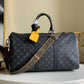Ozarra Fashion Lu-Vi bags - 17753
