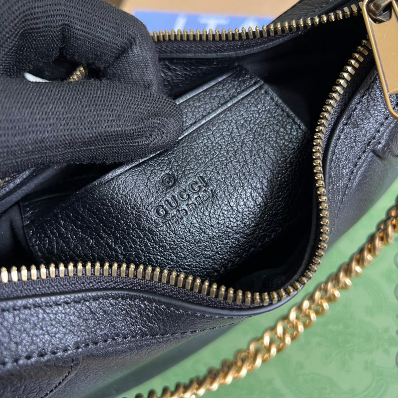 Ozarra - GG Bags - 383