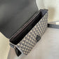 Ozarra - Dir Bags - 1462