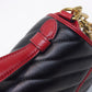 BAB - GCI Bags - 1044