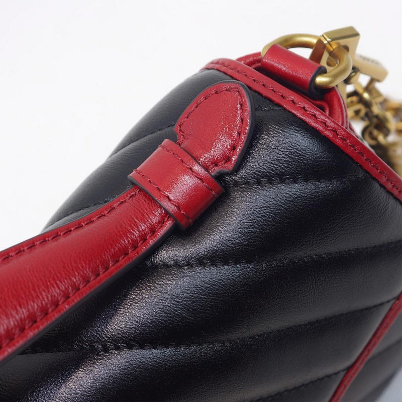BAB - GCI Bags - 1044