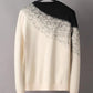 Ozarra Luxury - LOV Clothes - 285