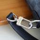 Ozarra Fashion Lu-Vi bags - 9852