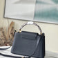 Fashion Lu-Vi bags - 4824