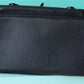 Ozarra Fashion Lu-Vi bags - 9664