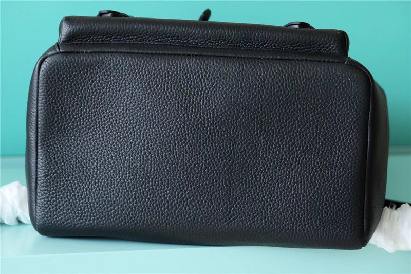 Ozarra Fashion Lu-Vi bags - 9664