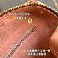 Ozarra Fashion Lu-Vi Bags - 16826