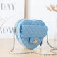 BAB - CHL Bags - 3012
