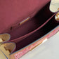 Ozarra Luxury - LOV Bags - 2621